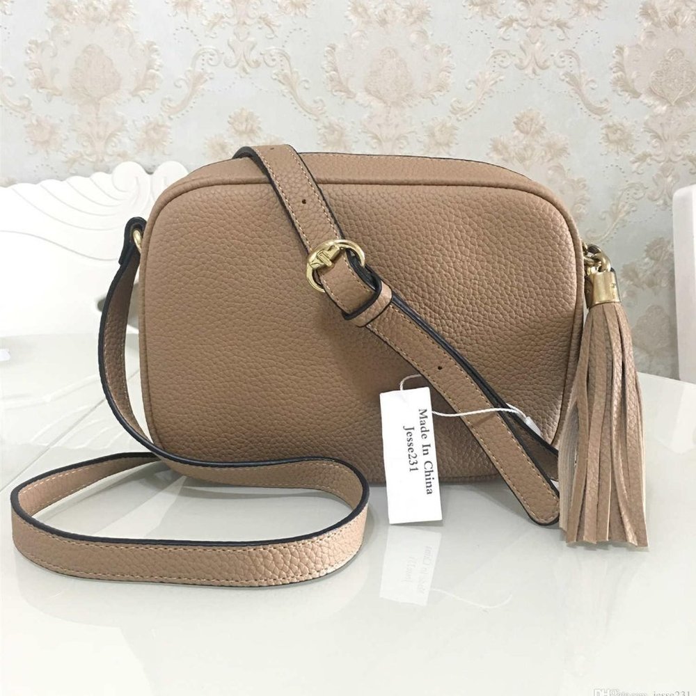 Top Quality Handbags Wallet Handbag Women Handbags